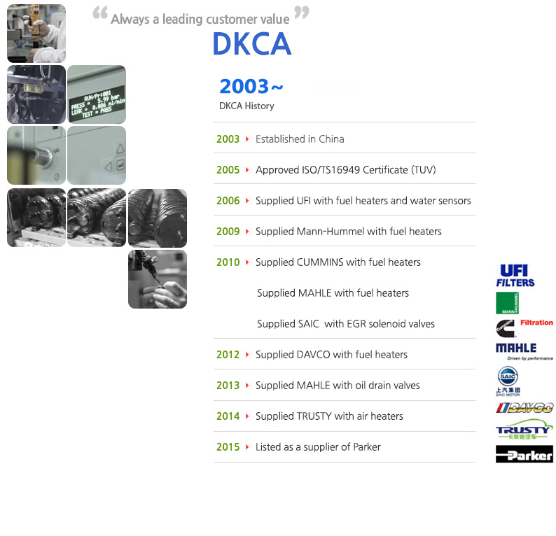 2、History of DKCA.jpg